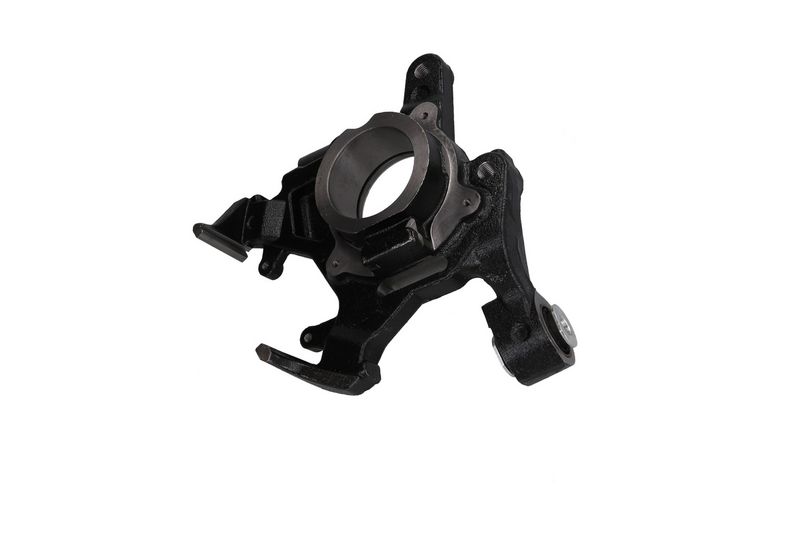 Käändmik, rattakinnitus,...