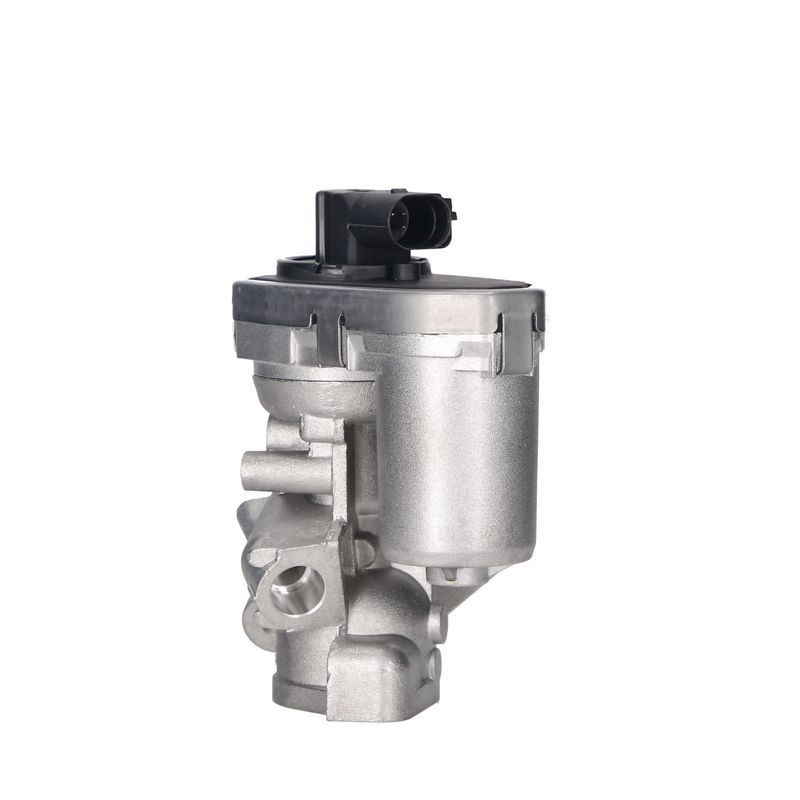 EGR-klapp, NISSENS 98151