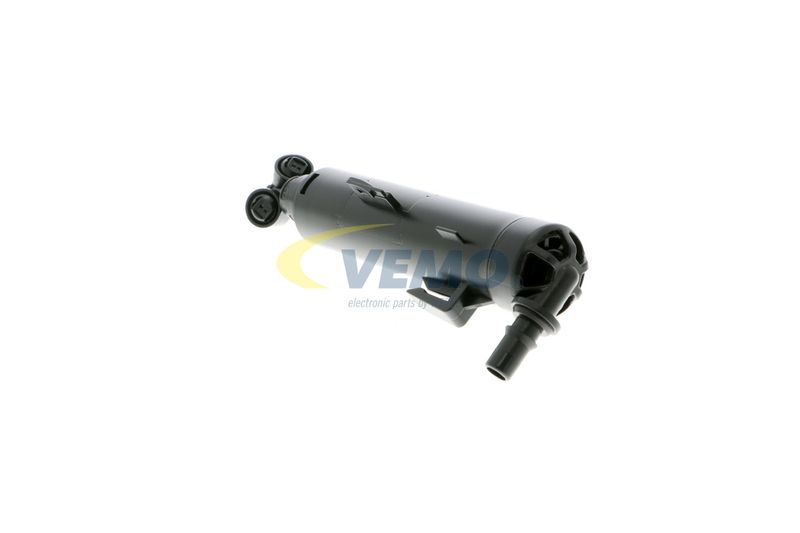 VEMO V10-08-0391 Washer Fluid Jet, headlight cleaning