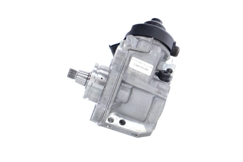REMANTE 002-002-001349R High-pressure Pump