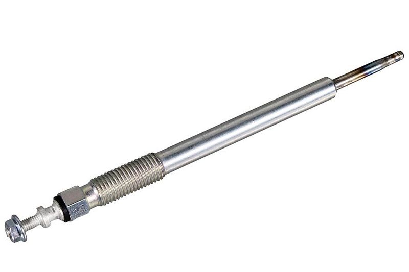 OEM код товара: 1985011040