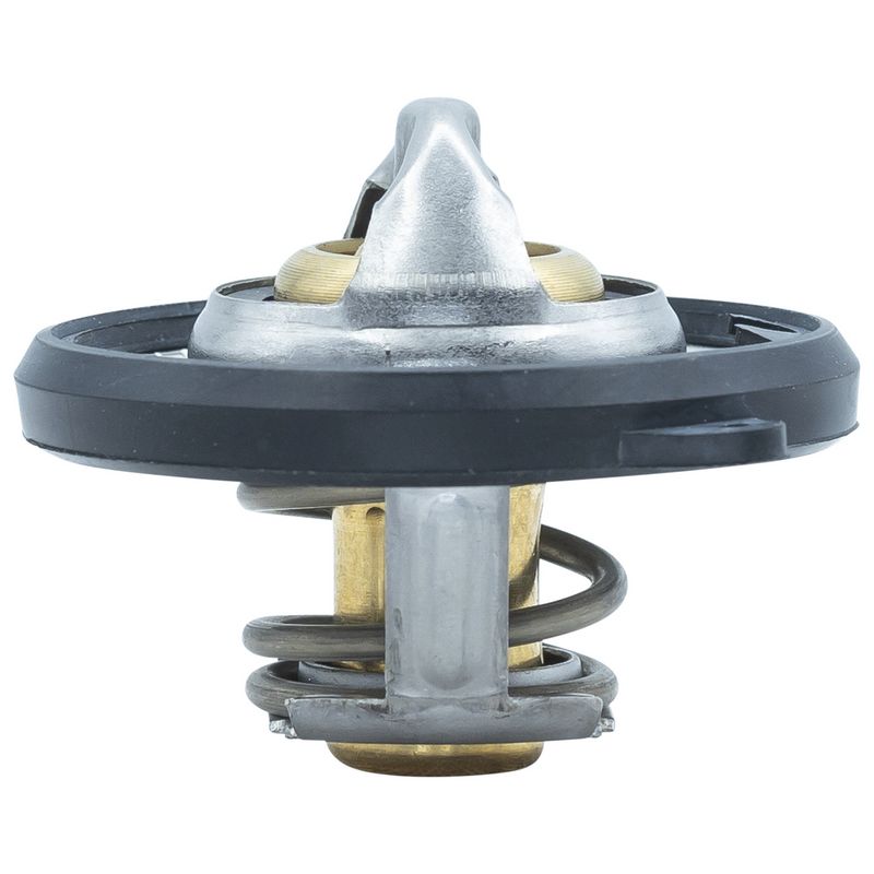 MOTORAD 1254-54K Thermostat, coolant