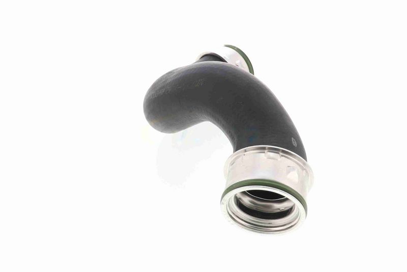 VAICO V10-2842 Charge Air Hose