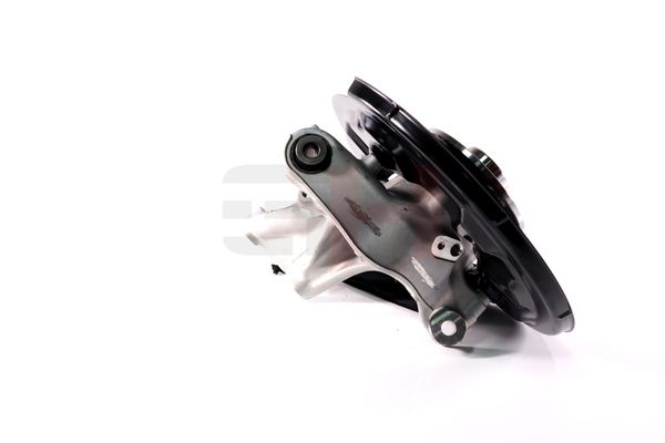 GH GH-289955V Steering Knuckle, wheel suspension