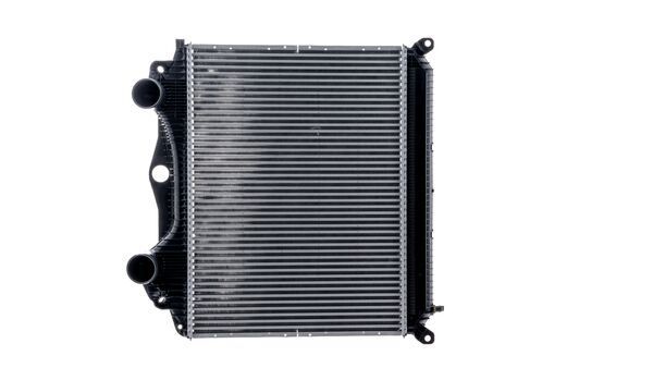 MAHLE CI 123 000P Charge Air Cooler