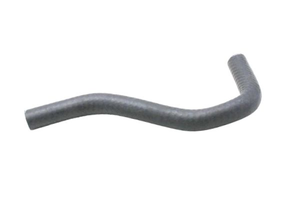 GOOM Radiatoriaus žarna