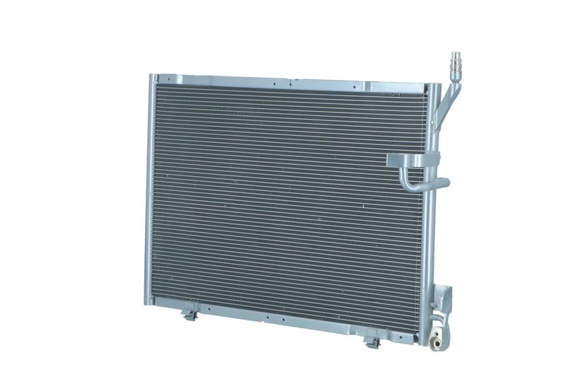 OEM код товара: G1B119710AB