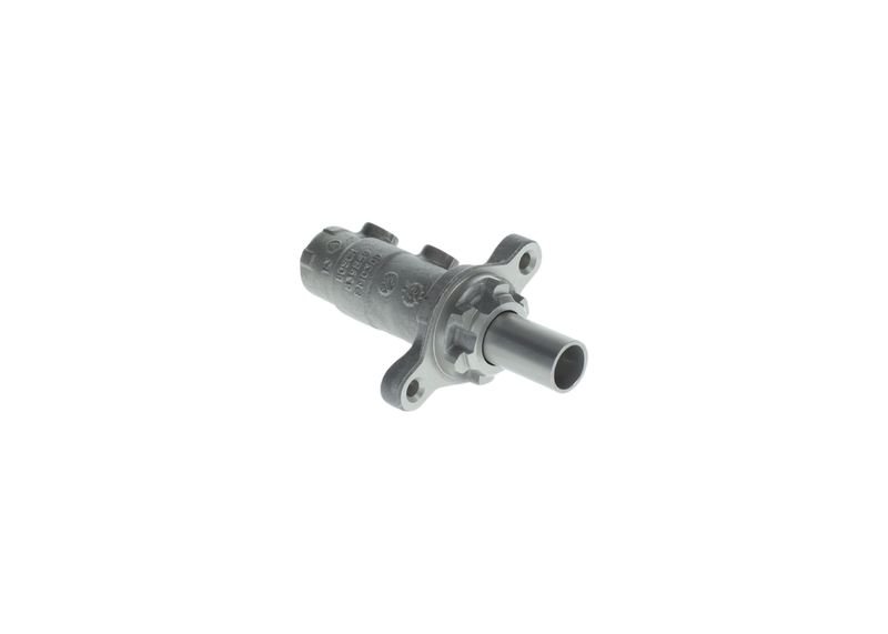 Pompa centrala, frana 0 204 847 508 BOSCH