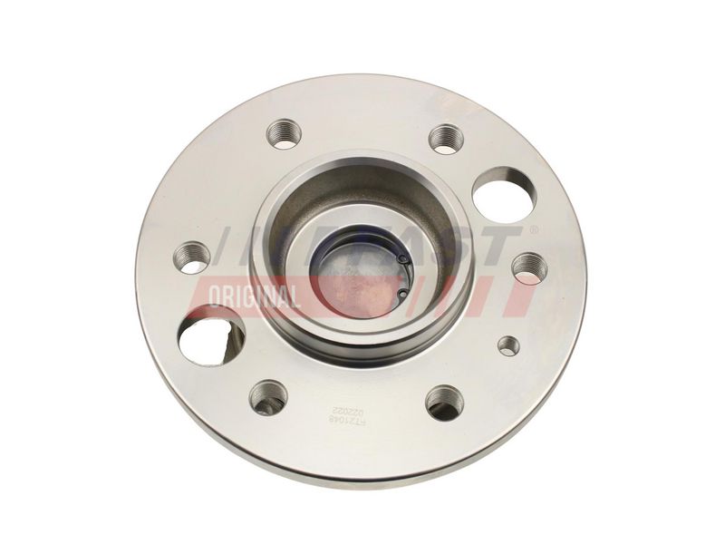 This part match OEM code: A9063503910