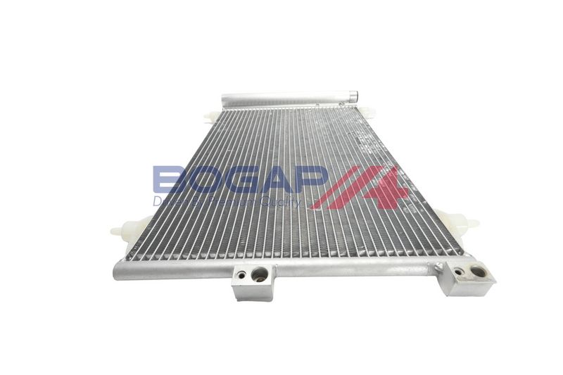 This part match OEM code: 6455.CN