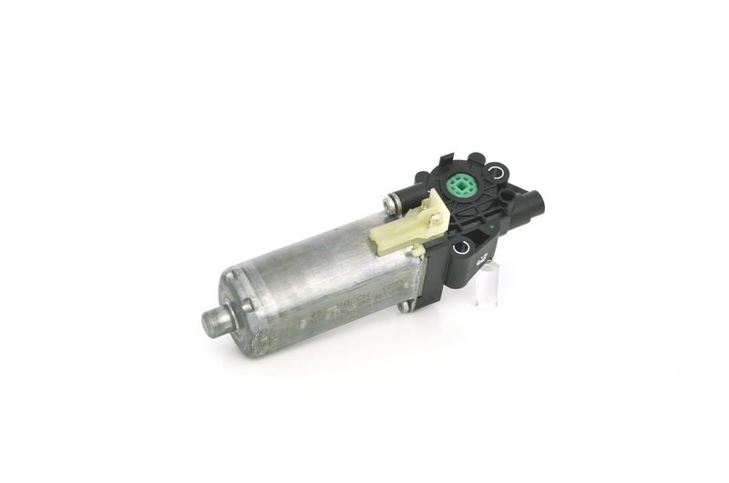 BOSCH 0390203315 Electric Motor
