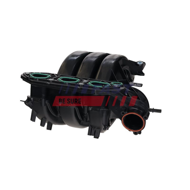 FAST FT00633 Įsiurbimo kolektorius