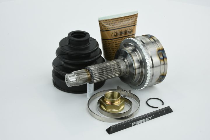 FEBEST 0110-037A48 Joint Kit, drive shaft