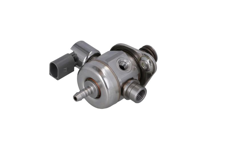KAMOKA 8430060 High-pressure Pump