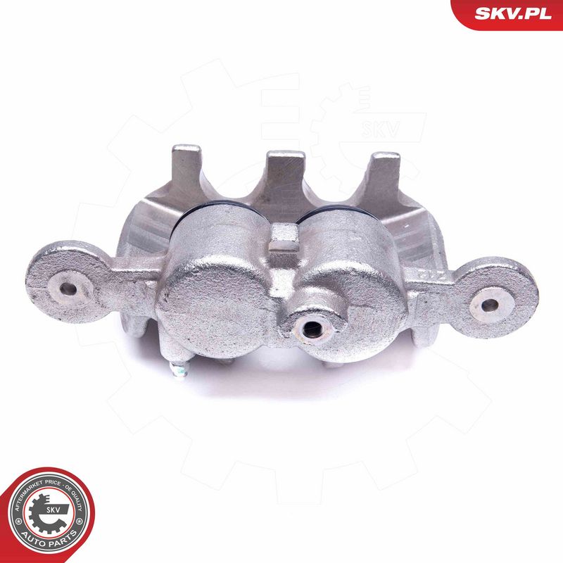 Pidurisadul, ESEN SKV 45SKV551