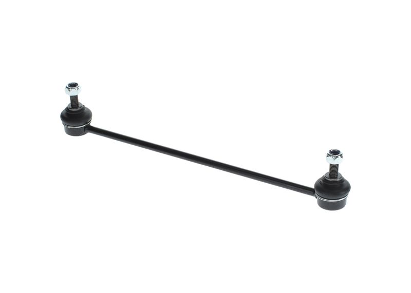 0986141472 BOSCH Asta/Puntone, Stabilizzatore 