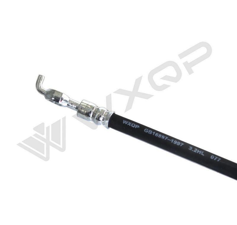 WXQP 00062 Brake Hose