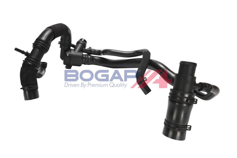 This part match OEM code: LR020126