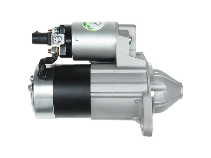 AS-PL S5339S Starter