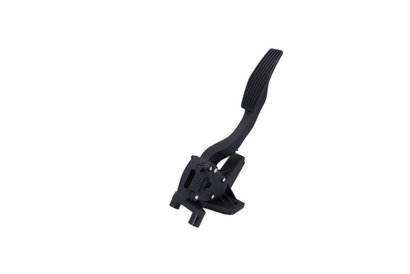 KAMOKA 4200018 Accelerator Pedal