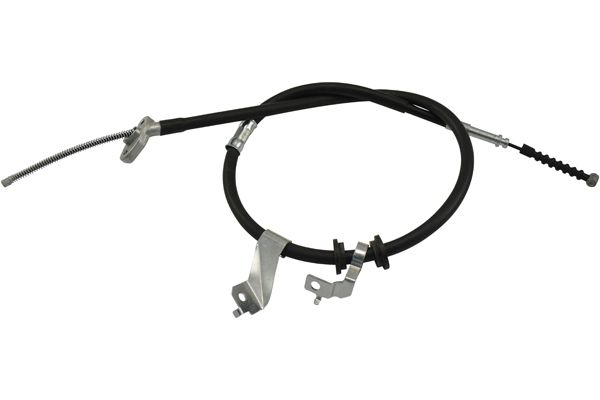 Kavo Parts Trosas, stovėjimo stabdys