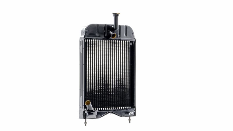 Product Image - Radiateur - CR2332000S - MAHLE
