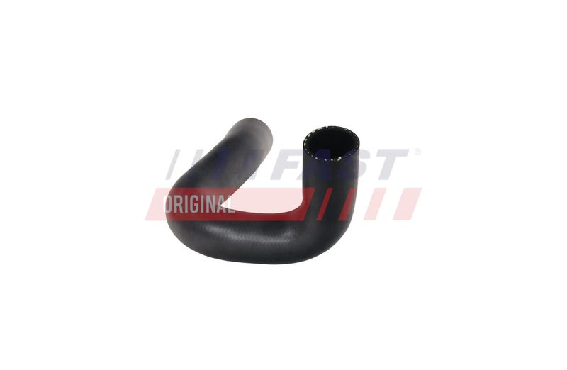 OEM код товара: 51998293