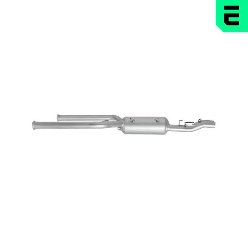 Prekė atitinka OEM kodą: C2Z11766