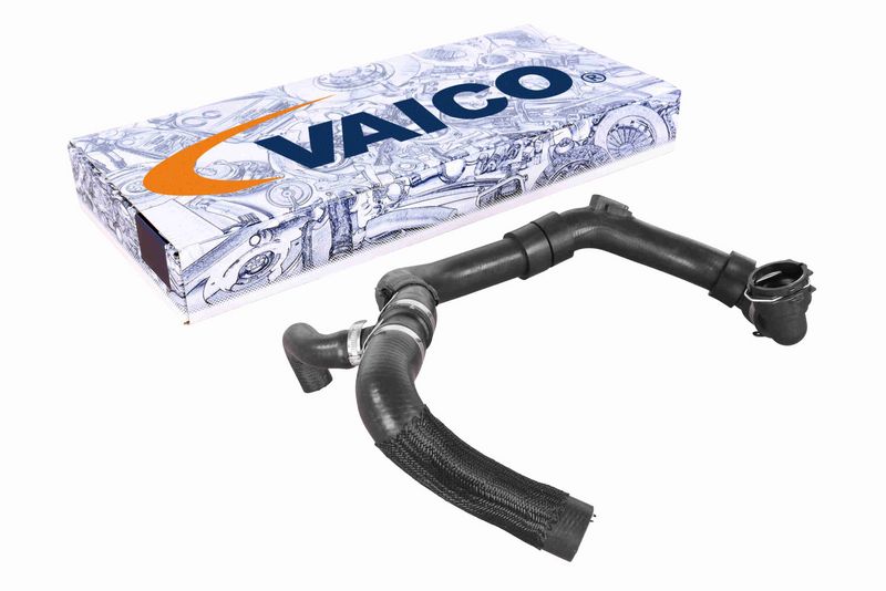 VAICO V10-5783 Radiator Hose