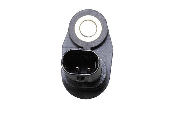 METZGER AUTOTEILE 09001486 Sensor, wheel speed