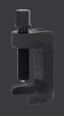 KS TOOLS 670.0063 Ejector, ball joint