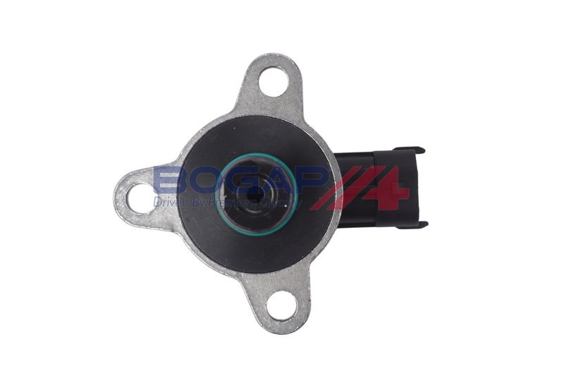 Prekė atitinka OEM kodą: 9654794380