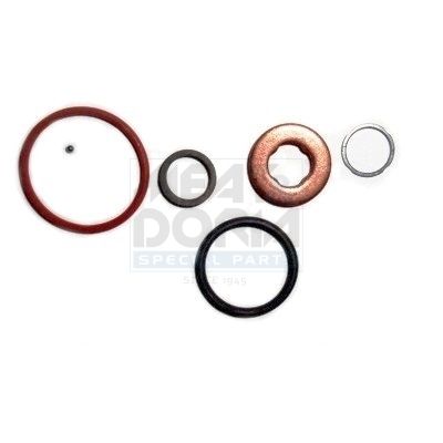 9571 MEAT&DORIA Форсунка (CR)