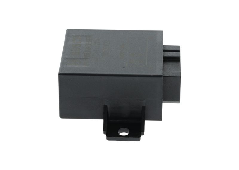 Modul semnalizare F 026 T00 020 BOSCH