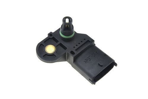 Sensor, presión colector de admisión