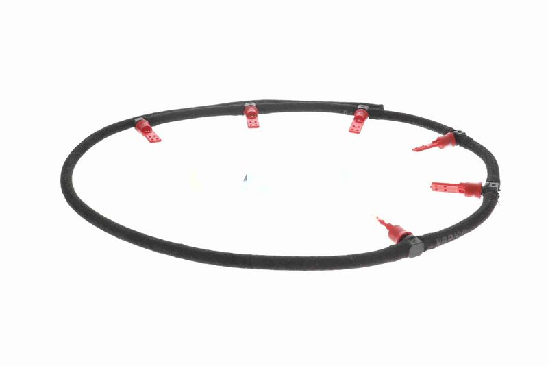 VAICO V20-3609 Hose, fuel overflow