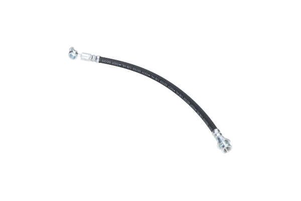 Kavo Parts BBH-4611 Brake Hose