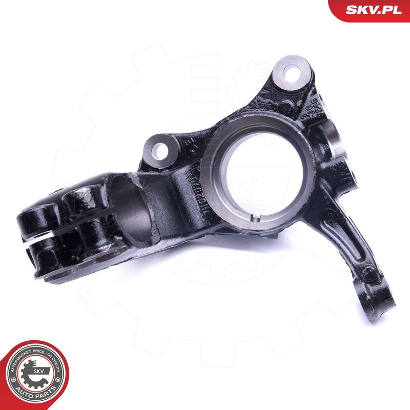 Käändmik, rattakinnitus,...