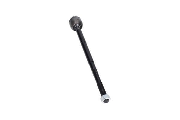 Kavo Parts STR-10170 Inner Tie Rod