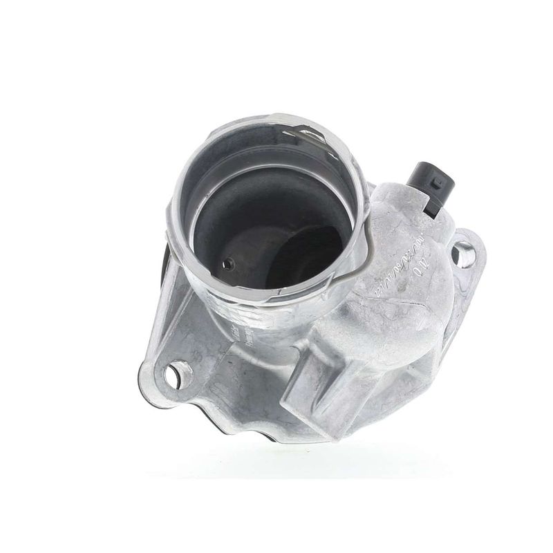 MOTORAD 668-100K Thermostat, coolant