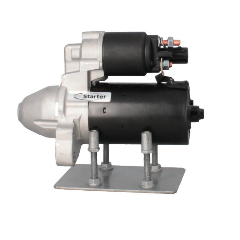 Airstal 30-0742 Starteris