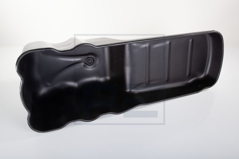 Olejová vana 030.801-00A