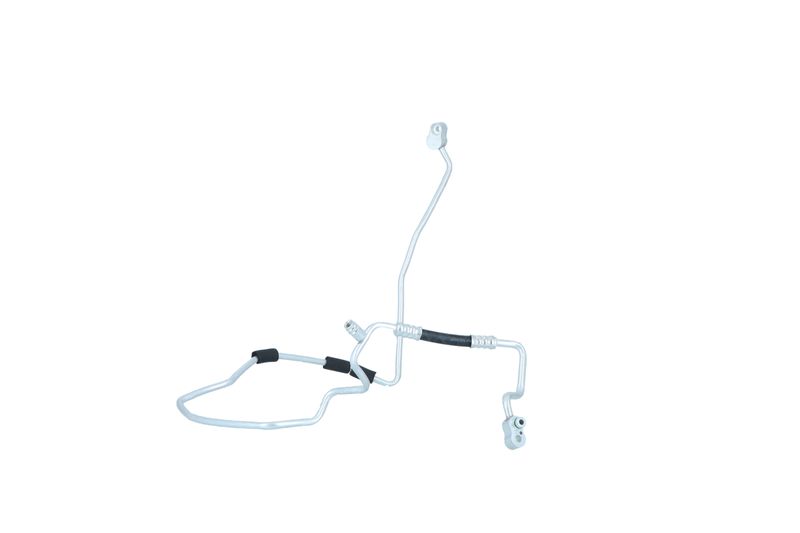 NRF 400098 High/Low-pressure Line, air conditioning
