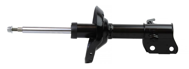 MAXGEAR Amortizatorius