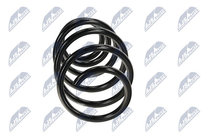 vedru, NTY ASZ-PL-057