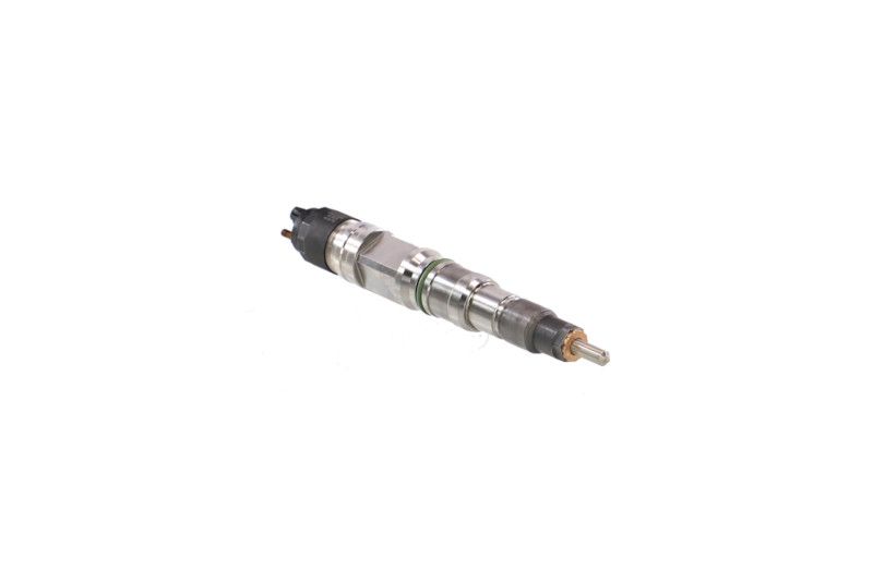 REMANTE 002-003-002379R Injector Nozzle
