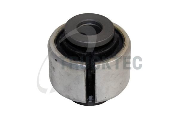 suport,trapez TRUCKTEC AUTOMOTIVE 02.31.383