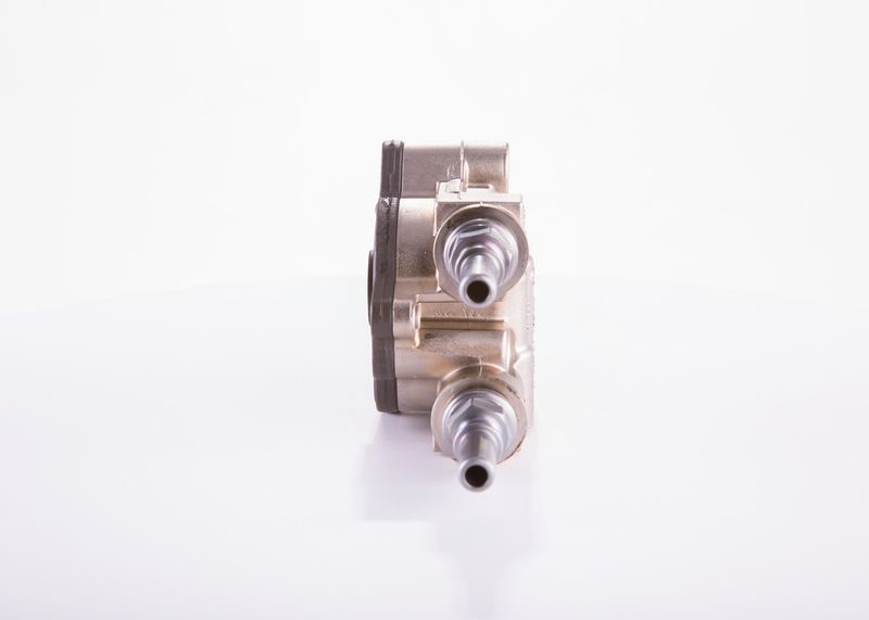 BOSCH Pompe à carburant 0 440 020 096