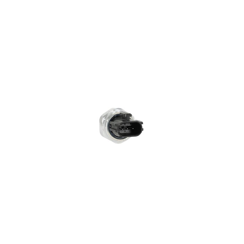 NISSENS 301130 Pressure Switch, air conditioning
