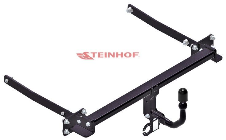 STEINHOF M-150 - Trailer Hitch